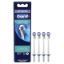Εικόνα της ORAL-B NOZZLE SET OXYJET ΑΝΤΑΛΛΑΚΤΙΚΑ x4T