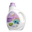 Εικόνα της PHARMASEPT BABY CARE MILD LAUNDRY DETERGENT ΑΠΑΛΟ ΑΠΟΡΡΥΠΑΝΤΙΚΟ ΓΙΑ ΒΡΕΦΙΚΑ ΡΟΥΧΑ 1LT