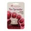Εικόνα της CARNATION GEL TOE SPREADER 1ΤΕΜ