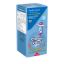 Εικόνα της CHEWY VITES KIDS CALCIUM & VITAMIN D3, 60 GUMMIES