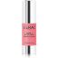 Εικόνα της LIERAC SUPRA RADIANCE EYE SERUM, ΟΡΟΣ ΛΑΜΨΗΣ ΜΑΤΙΩΝ, 15ML