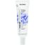 Εικόνα της FREZYDERM NASAL OINTMENT 15ML ΡΙΝΙΚΗ ΑΛΟΙΦΗ ΓΙΑ ΤΗΝ ΑΝΤΙΜΕΤΩΠΙΣΗ ΤΩΝ ΕΡΕΘΙΣΜΩΝ 15ML