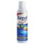 Εικόνα της REPEL SPRAY 150ML  ΕΝΤΟΜΟΑΠΩΘΗΤΙΚΟ ΣΠΡΕΥ 150ML