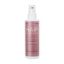 Εικόνα της KORRES HAIR SUN PROTECTION SPRAY 150ML- ΑΝΤΗΛΙΑΚΟ ΜΑΛΛΙΩΝ 150ML