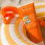 Εικόνα της AVENE LAIT ENFANT SPF50+ ΠΑΙΔΙΚΟ ΑΝΤΙΗΛΙΑΚΟ ΓΑΛΑΚΤΩΜΑ ΓΙΑ ΠΡΟΣΩΠΟ & ΣΩΜΑ, 250ML