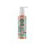 Εικόνα της NATURA SIBERICA OBLEPIKHA C- BERRIKA VITAMIN E CLEANSING FACE FOAMING GEL, ΚΑΘΑΡΙΣΤΙΚΟ ΤΖΕΛ ΠΡΟΣΩΠΟΥ ΓΙΑ ΟΛΟΥΣ ΤΟΥΣ ΤΥΠΟΥΣ, 145ML