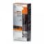 Εικόνα της FREZYDERM ACTIVE SUN SCREEN FACE FLUID SPF50 50ML
