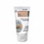 Εικόνα της FREZYDERM RECONSTRIA 75ML ΚΡΕΜΑ ΑΝΤΙΜΕΤΩΠΙΣΗΣ ΤΩΝ ΡΑΓΑΔΩΝ 75ML
