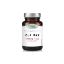 Εικόνα της POWER OF NATURE PLATINUM RANGE CLA MAX 1900MG 60CAPS
