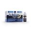 Εικόνα της INTERMED SOLUMAG NIGHT 15VIALSX15ML    Intermed Solumag Night Συμπλήρωμα Διατροφής για την Αϋπνία, 15 vials x 10ml