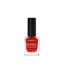 Εικόνα της KORRES NAIL COLOUR GEL EFFECT N19 11ML