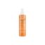 Εικόνα της VICHY CAPITAL SOLEIL CELL PROTECT WATER FLUID SPRAY SPF50+, ΠΑΙΔΙΚΟ ΑΝΤΗΛΙΑΚΟ ΣΠΡΕΙ ΓΙΑ ΠΡΟΣΩΠΟ & ΣΩΜΑ, 200ML