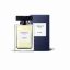 Εικόνα της VERSET EAU DE PARFUM CUERO 100ML