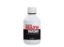 Εικόνα της FREZYDERM MOUTHWASH GINGIVITAL 250ML  ΣΤΟΜΑΤΙΚΟ ΔΙΑΛΥΜΑ ΚΑΤΑ ΤΗΣ ΟΥΛΙΤΙΔΑΣ 250ML