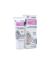 Εικόνα της FREZYDERM NIPPLE CARE EMOLLIENT CREAM 40ML  ΚΡΕΜΑ ΓΙΑ ΤΗΝ ΠΡΟΕΤΟΙΜΑΣΙΑ ΤΩΝ ΘΗΛΩΝ ΓΙΑ ΤΟΝ ΘΗΛΑΣΜΟ 40ML