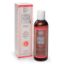 Εικόνα της INTERMED PERIANAL WASH MILD CLEANSER SOLUTION, ΑΠΑΛΟ ΚΑΘΑΡΙΣΤΙΚΟ ΥΓΡΟ ΓΙΑ ΑΙΜΟΡΡΟΙΔΕΣ 200ML
