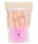 Εικόνα της AVGERINOS BABY TALC BATH SALTS 1KG AΡΩΜΑΤΙΚΑ ΑΛΑΤΑ ΜΠΑΝΙΟΥ 1KG