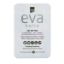 Εικόνα της INTERMED EVA BELLE HYDROGEL EYE MASK AGE DEFYING 1TEM