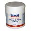 Εικόνα της LAMBERTS VITAMIN C-TIME 1000MG 180TABS
