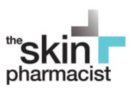 Picture for manufacturer THE SKIN PHARMACIST