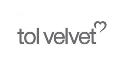 Picture for manufacturer TOL VELVET