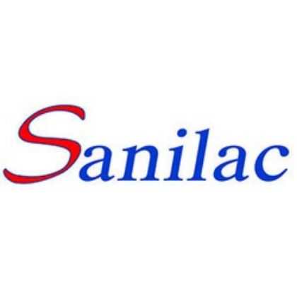 Picture for manufacturer SANILAC