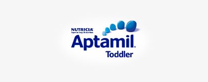 Picture for manufacturer APTAMIL