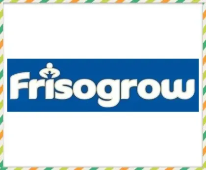 Picture for manufacturer FRISOGROW