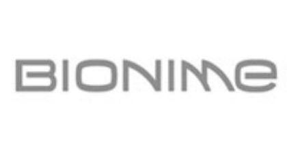 Picture for manufacturer BIONIME
