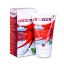 Εικόνα της ANTISTAX COOLING LEG GEL ΤΖΕΛ ΓΙΑ ΤΗΝ ΑΝΑΚΟΥΦΙΣΗ ΑΠΟ ΤΑ ΒΑΡΙΑ & ΚΟΥΡΑΣΜΕΝΑ ΠΟΔΙΑ, 125G