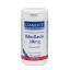 Εικόνα της LAMBERTS B2 50MG ΣΥΜΜΕΤΕΧΕΙ ΣΤΗΝ ΠΑΡΑΓΩΓΗ ΤΩΝ ΕΡΥΘΡΩΝ ΑΙΜΟΣΦΑΙΡΙΩΝ, 100CAPS.