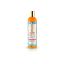 Εικόνα της NATURA SIBERICA OBLEPIKHA HAIR CONDITIONER NORMAL & OILY HAIR 400ML   Natura Siberica Oblepikha Μαλακτικό Μαλλιών για Βαθύ Καθαρισμό, 400ml