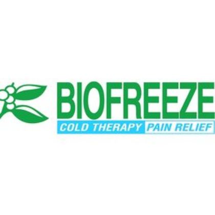 Picture for manufacturer BIOFREEZE
