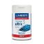 Εικόνα της LAMBERTS OMEGA 3 ULTRA PURE FISH OIL 1300MG ΣΥΜΠΛΗΡΩΜΑ Ω3 ΛΙΠΑΡΩΝ ΟΞΕΩΝ, 60CAPS.