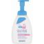 Εικόνα της SEBAMED BABY FACE & BOBY WASH FOAM - ΒΡΕΦΙΚΟ ΑΦΡΟΛΟΥΤΡΟ 400ML.