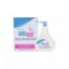 Εικόνα της SEBAMED BABY BUBBLE BATH ΒΡΕΦΙΚΟ ΣΑΜΠΟΥΑΝ ΑΦΡΟΛΟΥΤΡΟ, 500ML.