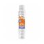 Εικόνα της FREZYDERM SUN SCREEN INVISIBLE SPRAY SPF50 200ML