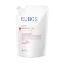 Εικόνα της EUBOS LIQUID WASHING EMULSION RED REFILL ΑΝΤΑΛΛΑΚΤΙΚΟ, 400ML.