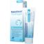 Εικόνα της BEPANTHENE HYDROGEL- ΤΖΕΛ ΕΠΟΥΛΩΣΗΣ ΠΛΗΓΩΝ & ΕΠΙΦΑΝΕΙΑΚΩΝ ΕΓΚΑΥΜΑΤΩΝ, 50GR.