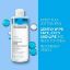 Εικόνα της LA ROCHE POSAY EAU MICELLAIRE BIPHASEE ULTRA  400ML - Διφασικό Νερό Καθαρισμού, 400ml
