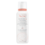 Εικόνα της AVENE XERACALM A.D CREME RELIPIDANTE 400ML  Avene XeraCalm A.D Creme Relipidante Κρέμα για Αναπλήρωση των Λιπιδίων, 200ml