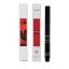 Εικόνα της KORRES WILD ROSE CONCEALER WRC2 1.5ML