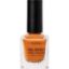 Εικόνα της KORRES NAIL COLOUR GEL EFFECT N92
