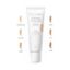 Εικόνα της AVENE FOND DE TEINT FLUIDE BEIGE 2.5  30ML        Avene Couvrance Υγρό Διορθωτικό Make Up SPF20 - 2.5 Beige, 30ml