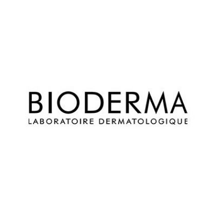 Picture for manufacturer BIODERMA