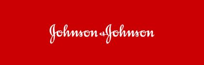 Εικόνα για τον κατασκευαστή JOHNSON`S