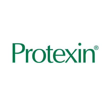 Picture for manufacturer PROTEXIN