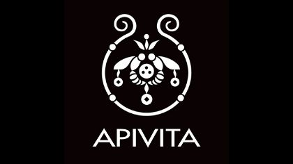 Εικόνα για τον κατασκευαστή APIVITA