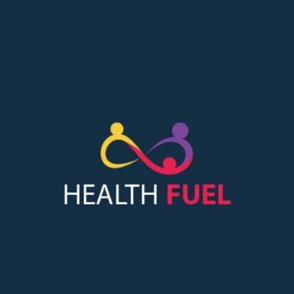 Picture for manufacturer HEALTH FUEL