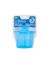 Εικόνα της DR. BROWN'S MILK POWDER DISPENSER AC 039 ΔΟΧΕΙΟ ΜΕΤΑΦΟΡΑΣ ΓΑΛΑΚΤΟΣ ΜΠΛΕ, 1 ΤΕΜΑΧΙΟ.